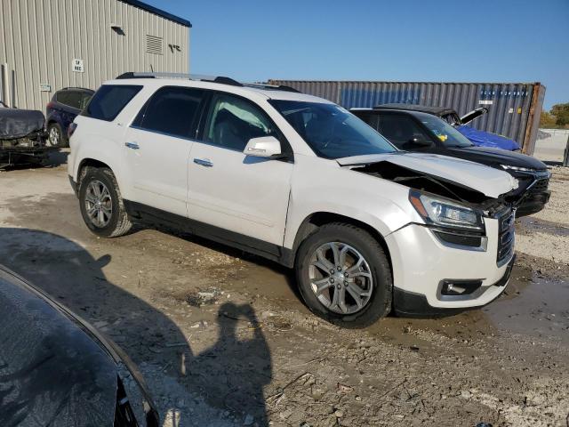 VIN 1GKKVRKD8GJ208330 2016 GMC Acadia, Slt-1 no.4