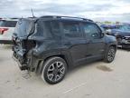 JEEP RENEGADE L photo