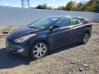 HYUNDAI ELANTRA GL photo