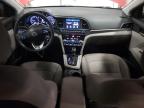 Lot #2991627142 2020 HYUNDAI ELANTRA SE