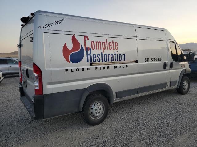 2021 RAM PROMASTER - 3C6MRVJG7ME545410
