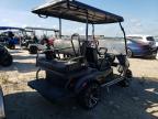 Lot #3025054258 2021 HDKP GOLF CART