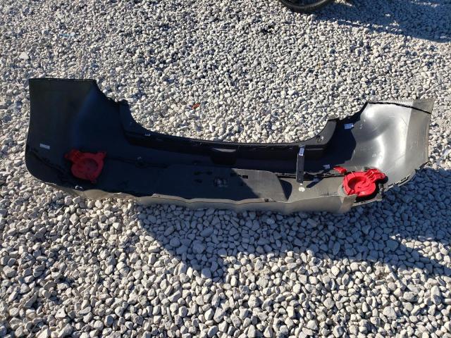 2017 KIA SOUL + - KNDJP3A51H7481195