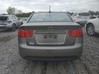 KIA FORTE EX photo