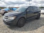 DODGE JOURNEY SE photo