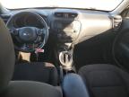 KIA SOUL photo