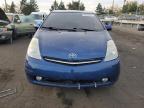 Lot #3034780638 2008 TOYOTA PRIUS