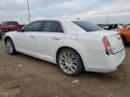 CHRYSLER 300 LIMITE снимка