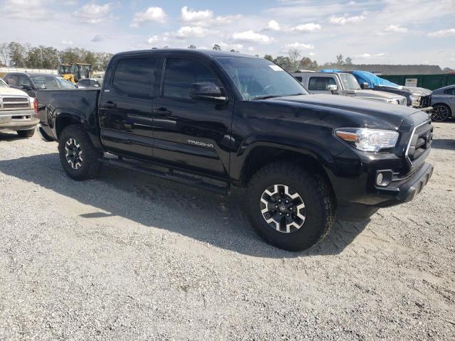 2023 TOYOTA TACOMA DOU - 3TYAX5GN2PT068021