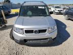 Lot #2957222566 2010 HONDA ELEMENT EX