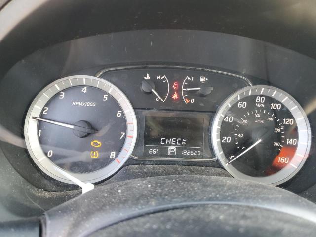 2015 NISSAN SENTRA S - 3N1AB7AP4FY237028