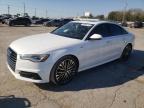 2017 AUDI A6 PREMIUM - WAUF2AFCXHN017346