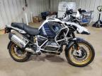 2023 BMW R 1250 GS - WB10M1307P6G36587