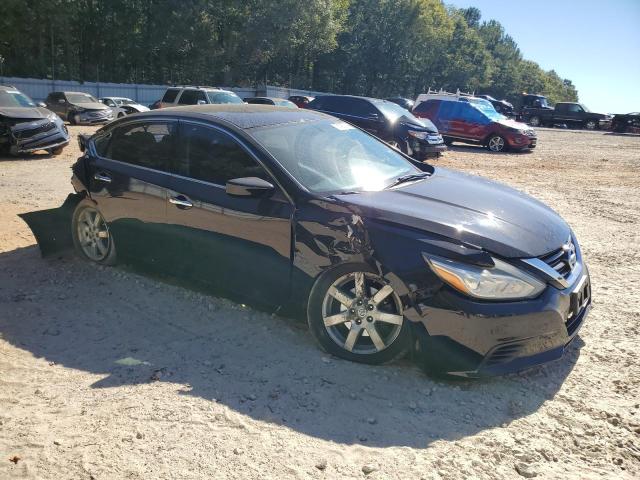 2016 NISSAN ALTIMA 2.5 - 1N4AL3AP7GN365786