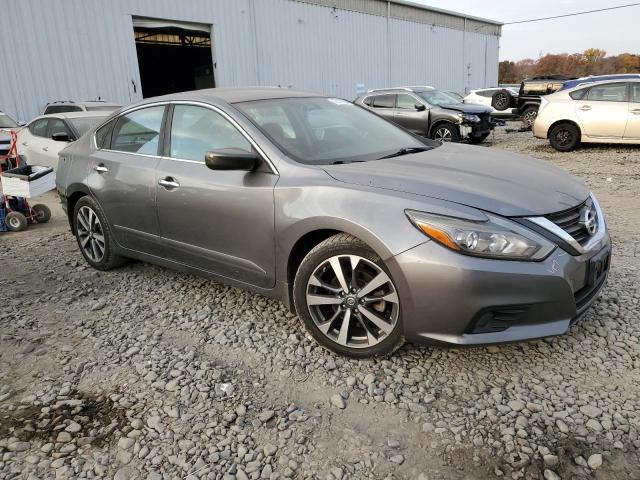 2016 NISSAN ALTIMA 2.5 - 1N4AL3AP8GC192257