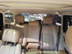 LAND ROVER RANGE ROVE photo