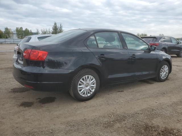 Vin: 3vw2k7aj0bm391506, lot: 73413264, volkswagen jetta base 20113