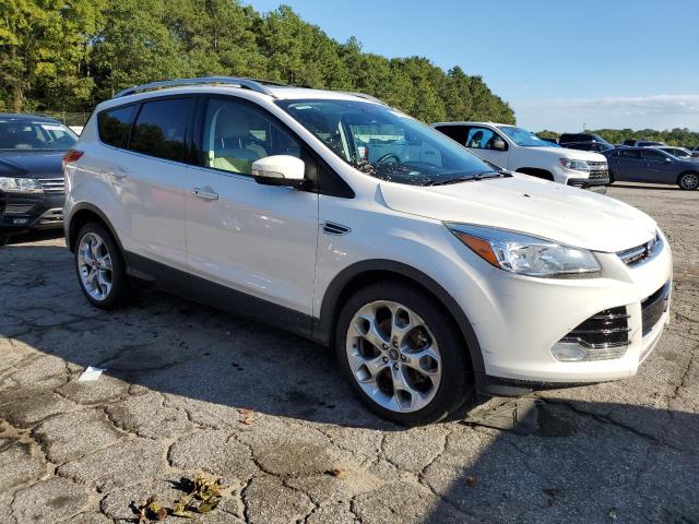 2016 FORD ESCAPE TIT - 1FMCU9J92GUB03423
