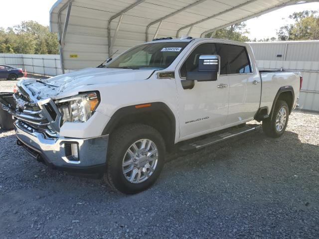 2023 GMC SIERRA K25 #2928739074