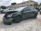 2016 TOYOTA COROLLA L - 5YFBURHE7GP410795