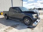 FORD F150 SUPER photo