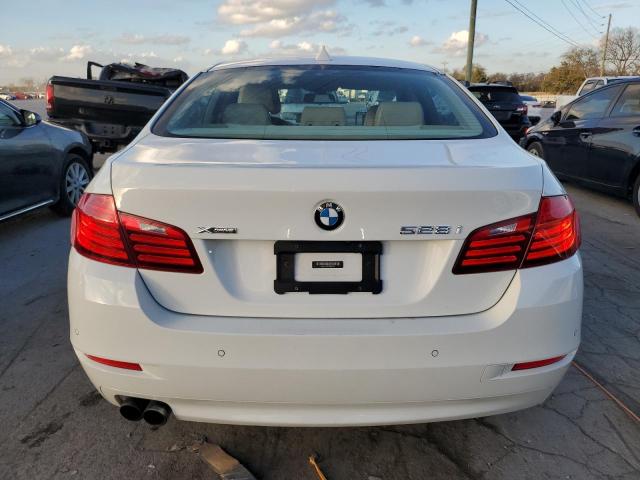 2015 BMW 528 XI - WBA5A7C57FD623049