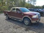 FORD F150 SUPER photo