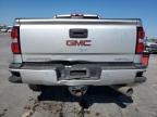 Lot #3023317245 2019 GMC SIERRA K25