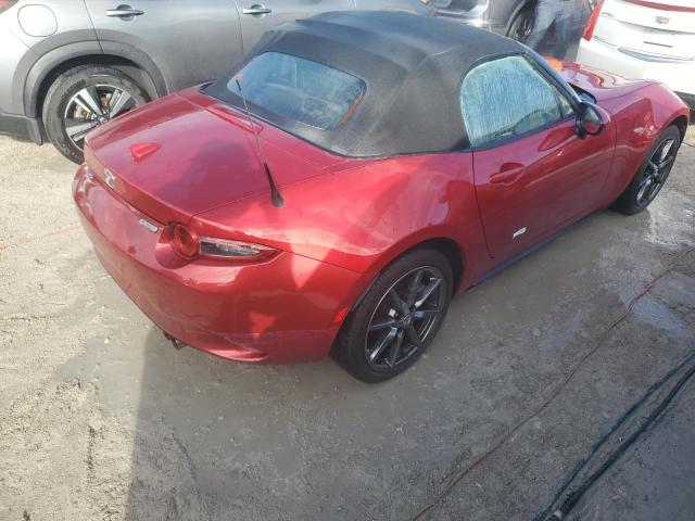 VIN JM1NDAD74G0105321 2016 Mazda MX-5, Grand Touring no.3