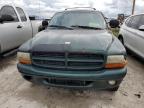 Lot #3029726684 1999 DODGE DURANGO