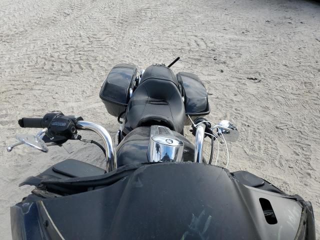 2023 HARLEY-DAVIDSON FLTRX 1HD1KHC17PB679294