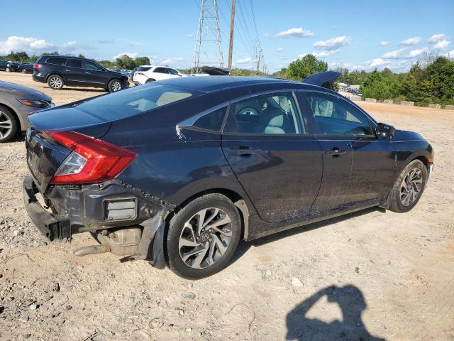 2016 HONDA CIVIC EX - 19XFC2F78GE043276