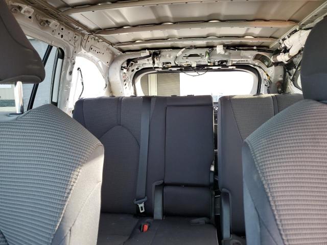2023 TOYOTA HIGHLANDER - 5TDBBRCH0PS563968