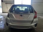 HONDA FIT EX photo