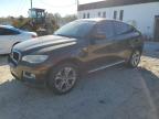 Lot #3024068705 2013 BMW X6 XDRIVE3