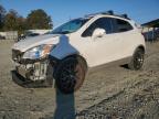 2016 BUICK ENCORE SPO - KL4CJ1SM6GB609490
