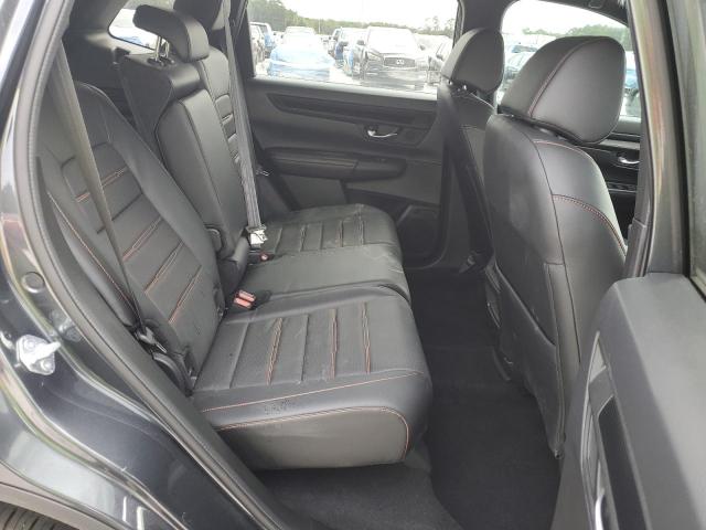 2024 HONDA CR-V SPORT - 7FARS5H88RE017527