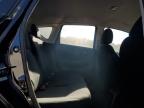 NISSAN VERSA NOTE photo