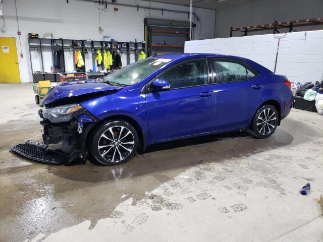 Vin: 2t1burhe9hc912967, lot: 76957874, toyota corolla l 2017 img_1