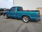 CHEVROLET S TRUCK S1 photo