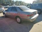 Lot #3023460295 1998 TOYOTA CAMRY CE