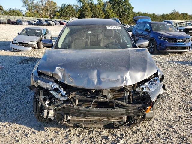 2019 NISSAN ROGUE S - KNMAT2MT6KP532729