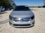 Lot #3023823888 2012 FORD FUSION SE