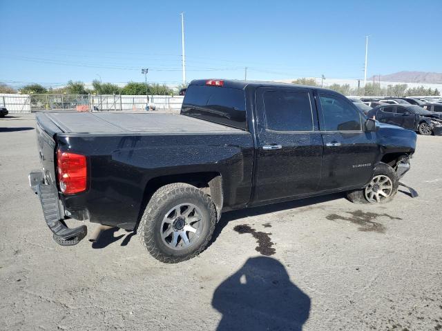 Vin: 3gcukrec6eg134579, lot: 78021574, chevrolet all models k1500 lt 20143