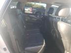 INFINITI QX60 photo