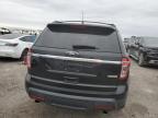 Lot #3024372541 2013 FORD EXPLORER