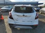 BUICK ENCORE PRE снимка