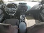 KIA SOUL photo