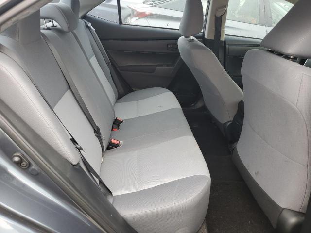 2017 TOYOTA COROLLA L - 2T1BURHE5HC775557