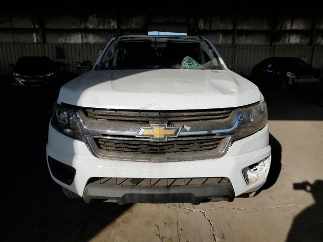 2020 CHEVROLET COLORADO L - 1GCGSCEN4L1175509